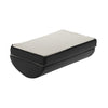 memory foam foot rest anti slip