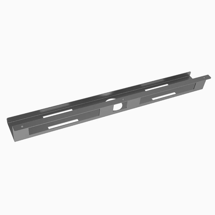 Desky Mini Cable & Power Tray