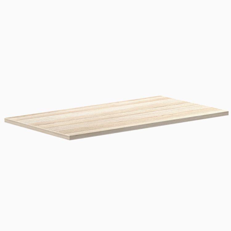 Desky Mini Melamine Desk Tops