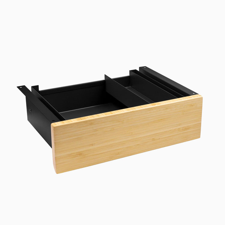 Desky Minimal Under Desk Drawer