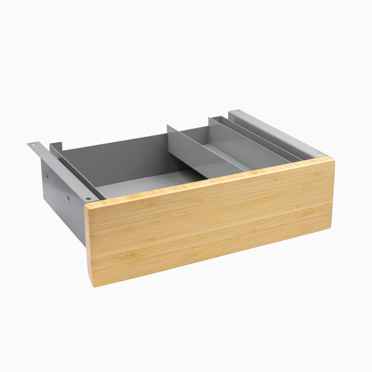 Desky Minimal Under Desk Drawer