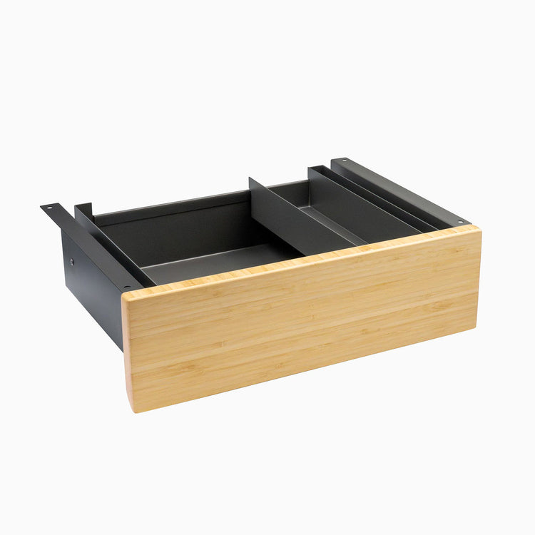 Desky Minimal Under Desk Drawer