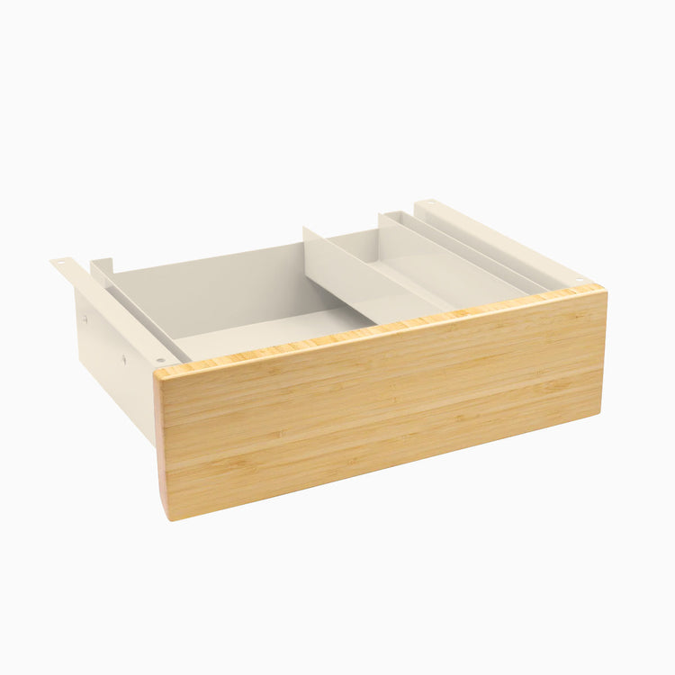 Desky Minimal Under Desk Drawer