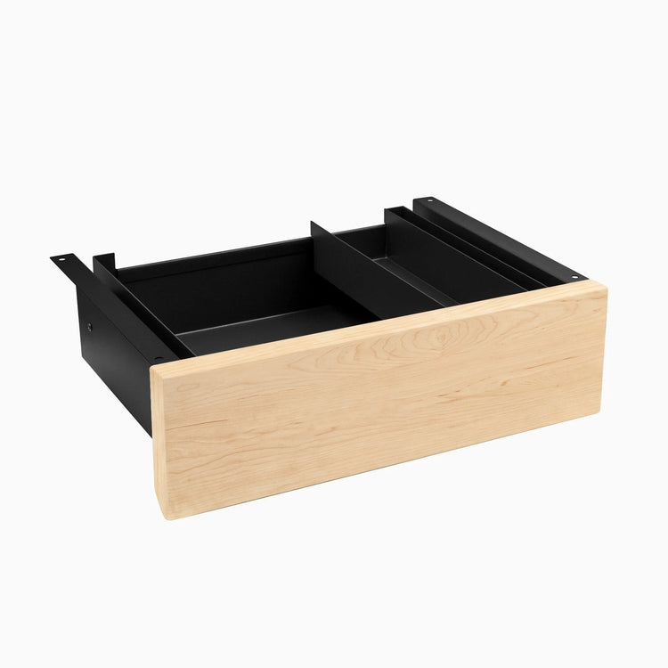 Desky Minimal Under Desk Drawer