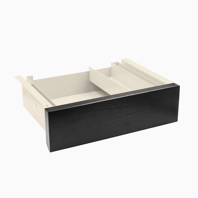 Desky Minimal Under Desk Drawer