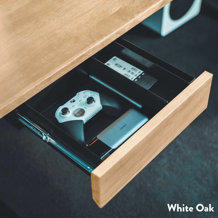 Desky Minimal Under Desk Drawer