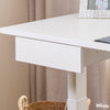Desky Minimal Under Desk Drawer Black (Pre-order for Dispatch Mid May) -DeskyÌâå¨