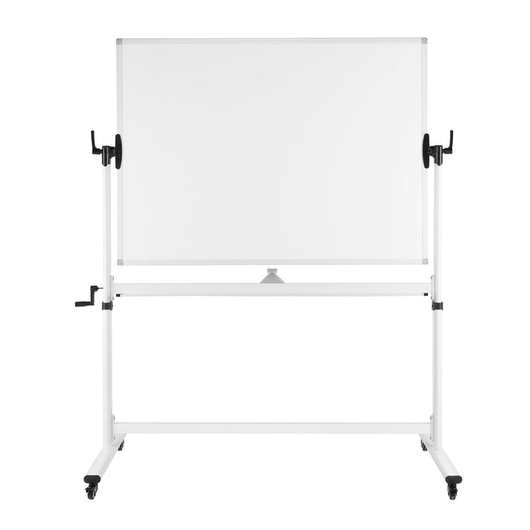 Desky Mobile Whiteboard