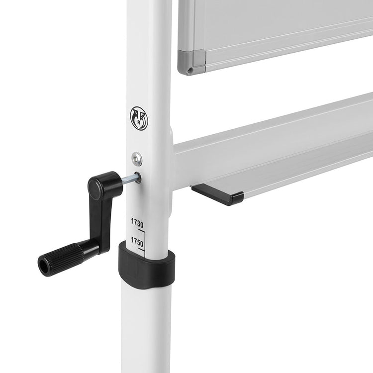 Desky Mobile Whiteboard