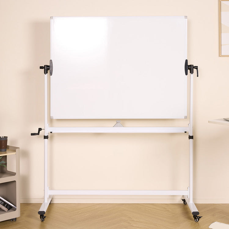 Desky Mobile Whiteboard