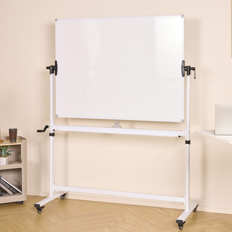 Desky Mobile Whiteboard