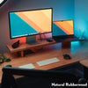 Desky Monitor Stand -Desky®