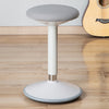 Desky Sit Stand Motion Stool-DeskyÌâå¨ Australia