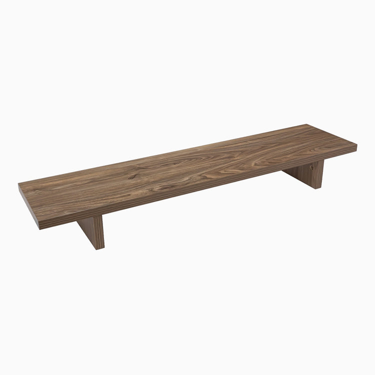 Desky Minimal Monitor Stand