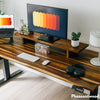 Desky Monitor Stand-DeskyÌâå¨ Australia