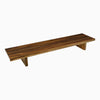 Desky Monitor Stand-DeskyÌâå¨ Australia