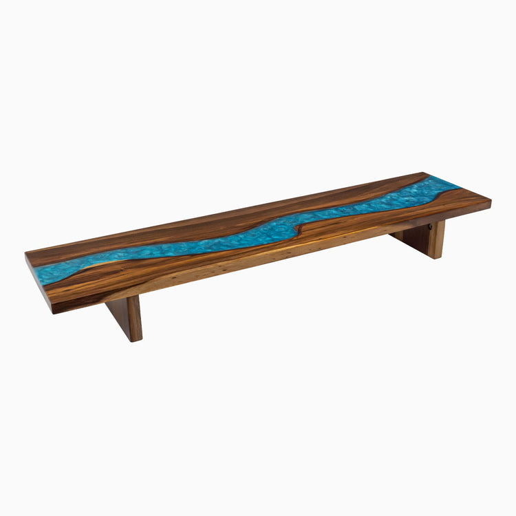 Desky Monitor Stand-DeskyÌâå¨ Australia