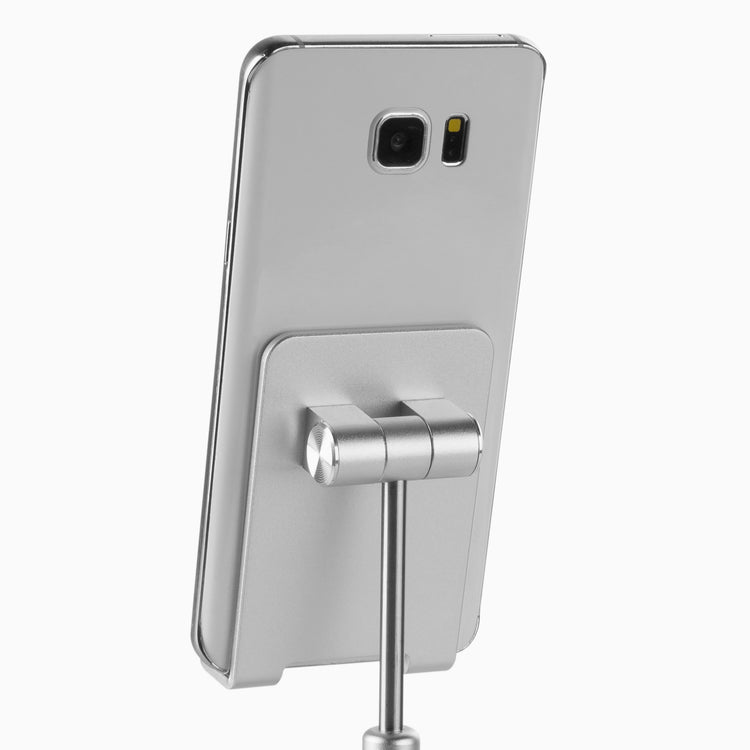 Desky Phone Stand - Desky