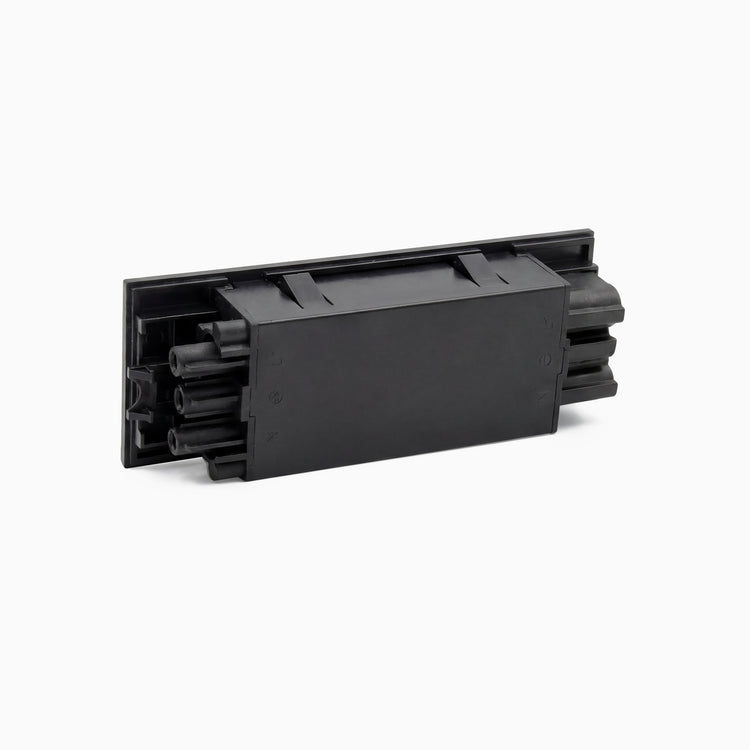 Desky Plugin Power Board