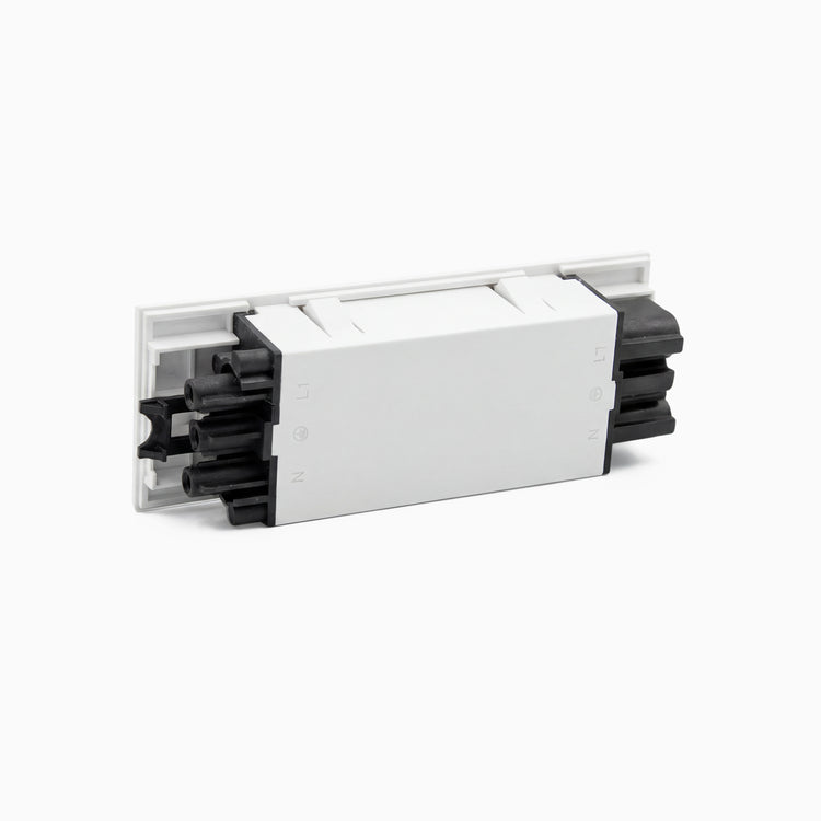 Desky Plugin Power Board