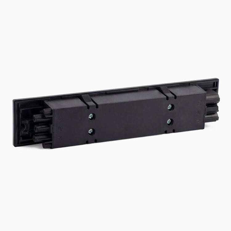 Desky Plugin Power Board