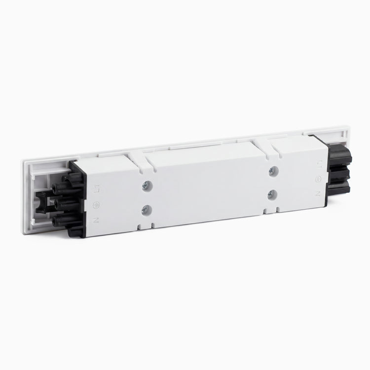 Desky Plugin Power Board