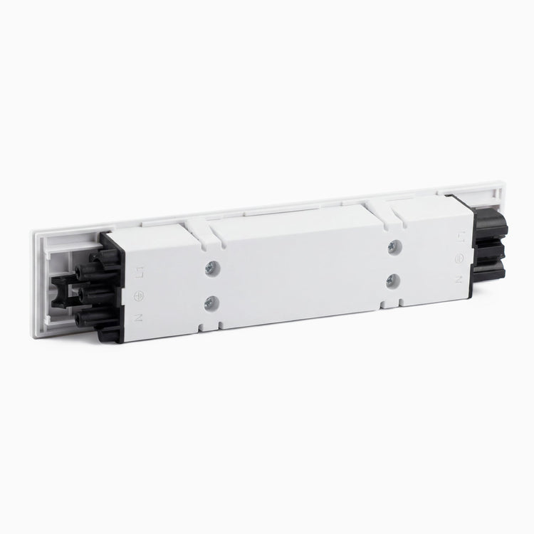 Desky Plugin Power Board
