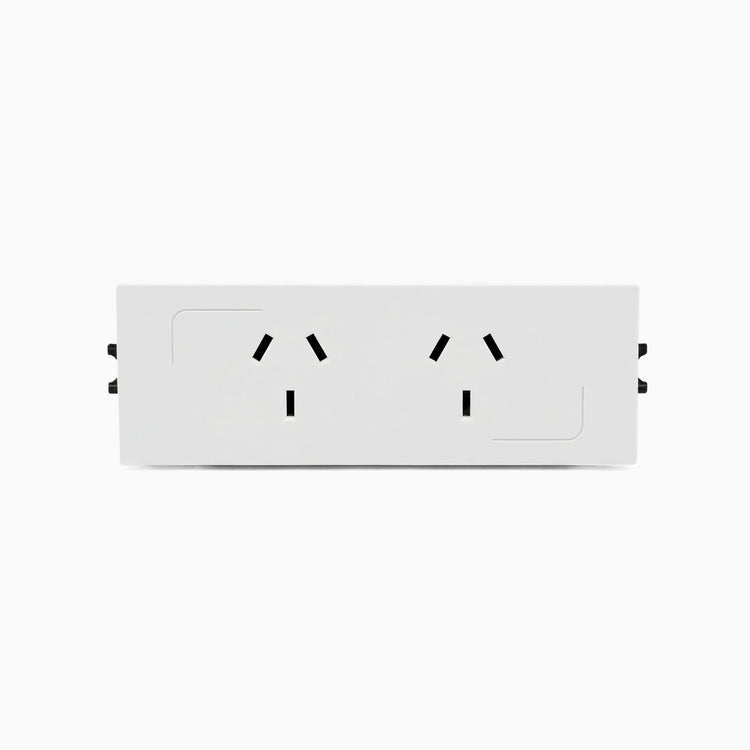 Desky Plugin Power Board