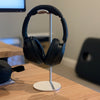 Desky Premium Headphone Stand