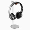 Desky Premium Headphone Stand