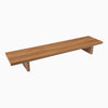 Desky Monitor Stand-DeskyÌâå¨ Australia