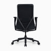 Desly pro mesh chair back