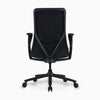 Desly pro mesh chair back