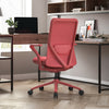 stylish mesh office chair