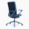 Desky Pro Ergonomic Mesh Chair-DeskyÌâå¨ Australia