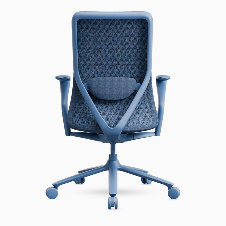 Desky Pro Ergonomic Mesh Chair-DeskyÌâå¨ Australia