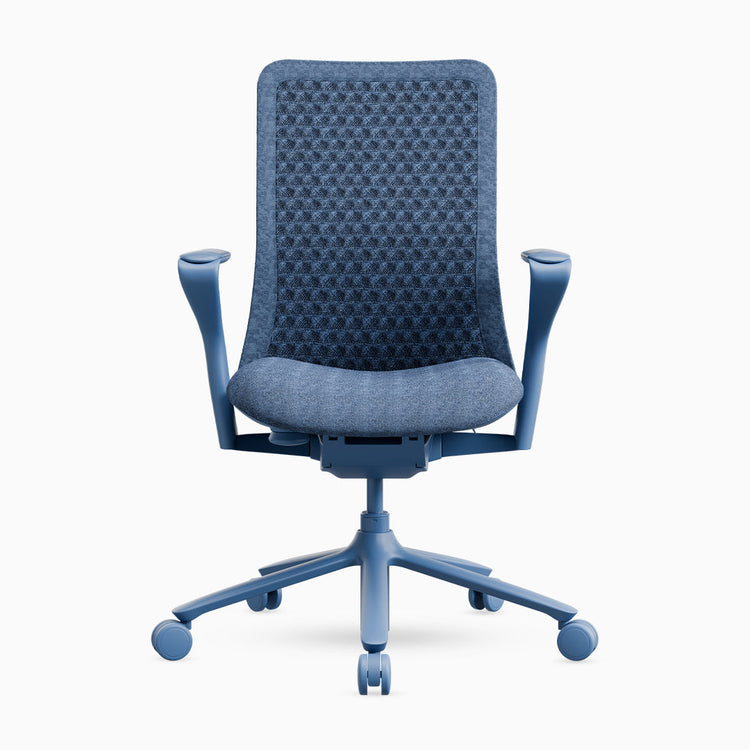 Desky Pro Ergonomic Mesh Chair-DeskyÌâå¨ Australia