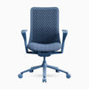 Desky Pro Ergonomic Mesh Chair-DeskyÌâå¨ Australia