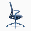 Desky Pro Ergonomic Mesh Chair-DeskyÌâå¨ Australia