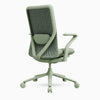 Desky Pro Ergonomic Mesh Chair-DeskyÌâå¨ Australia