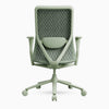 Desky Pro Ergonomic Mesh Chair-DeskyÌâå¨ Australia