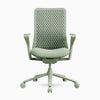 Desky Pro Ergonomic Mesh Chair-DeskyÌâå¨ Australia