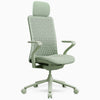 Desky Pro Ergonomic Mesh Chair-DeskyÌâå¨ Australia