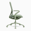 Desky Pro Ergonomic Mesh Chair-DeskyÌâå¨ Australia
