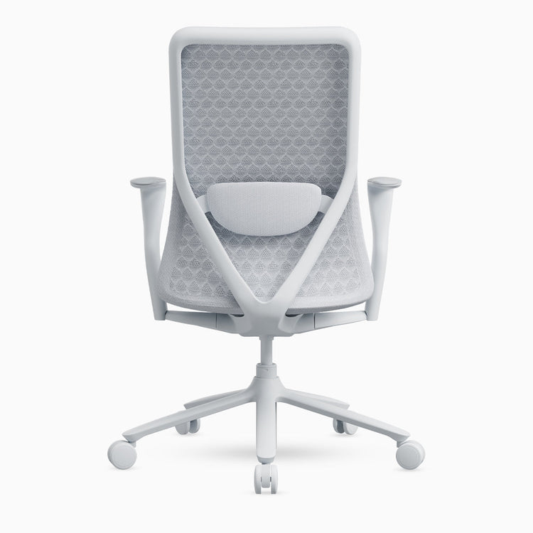 Desky Pro Ergonomic Mesh Chair-DeskyÌâå¨ Australia