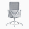Desky Pro Ergonomic Mesh Chair-DeskyÌâå¨ Australia
