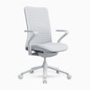 Desky Pro Ergonomic Mesh Chair-DeskyÌâå¨ Australia