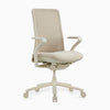 Desky Pro Ergonomic Mesh Chair-DeskyÌâå¨ Australia