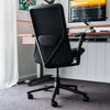 Desky Pro Ergonomic Mesh Chair-DeskyÌâå¨ Australia