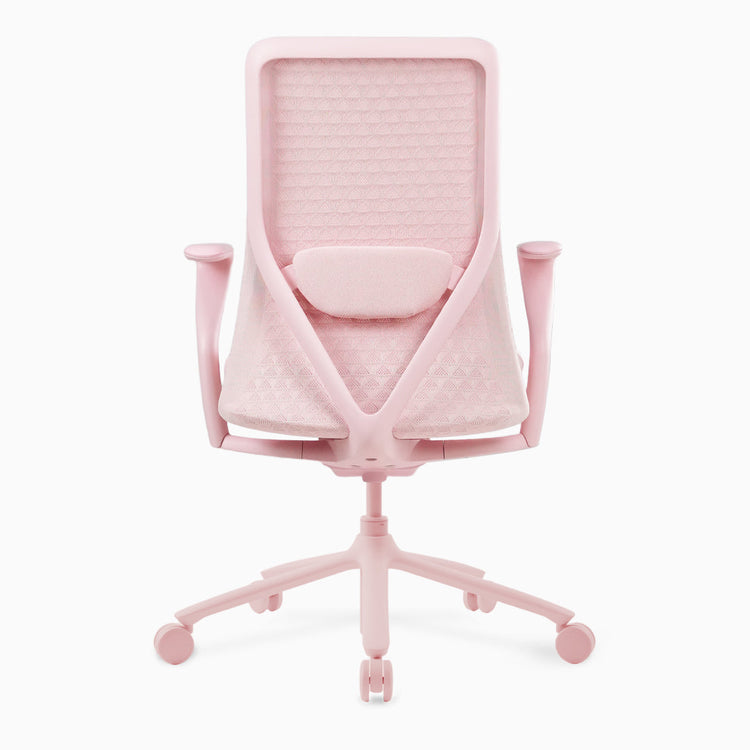 Desky Freya Ergonomic Mesh Chair